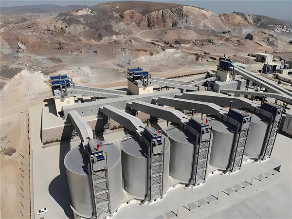 贵池水泥钢板仓